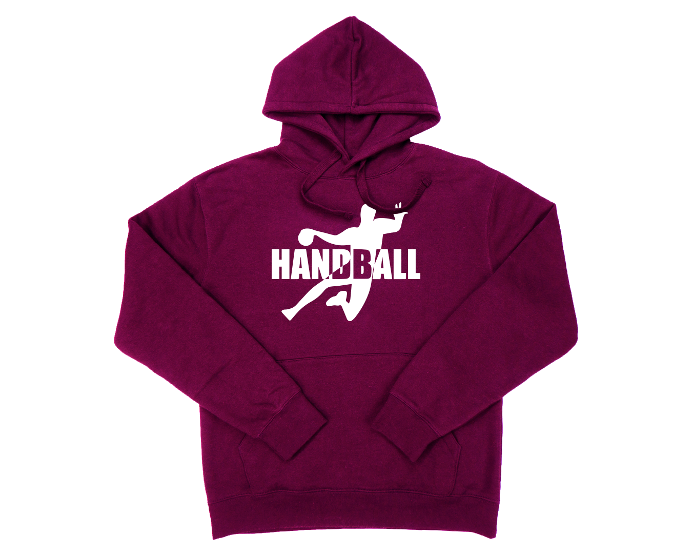 Sweat HANDBALL