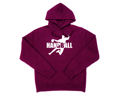 Sweat HANDBALL