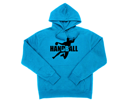 Sweat HANDBALL