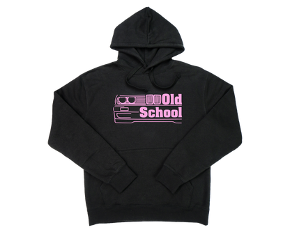 Sweat BM OLD SCHOOL