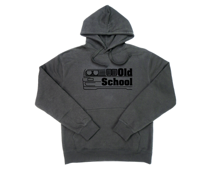 Sweat BM OLD SCHOOL