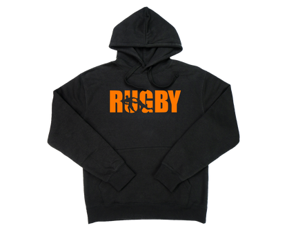 Sweat RUGBY