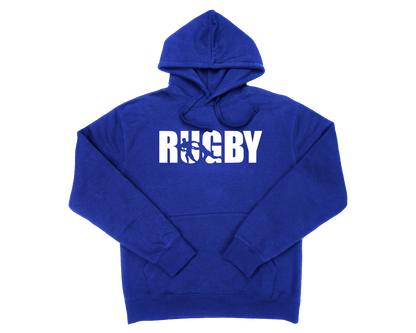 Sweat RUGBY