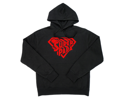 Sweat Super PAPA