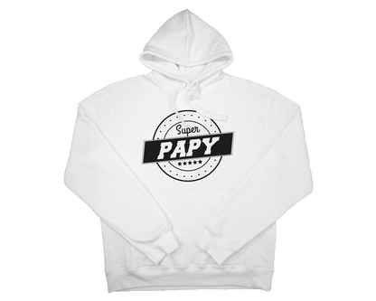 Sweat Super PAPY