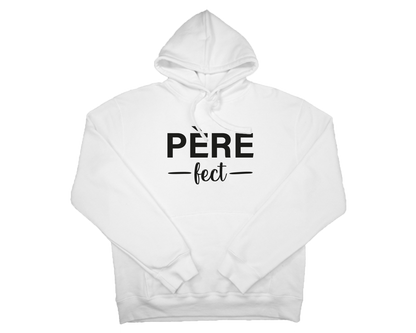 Sweat Père fect