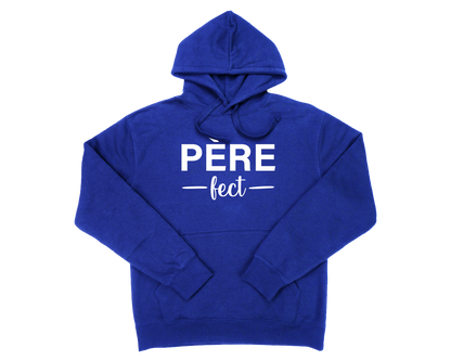 Sweat Père fect