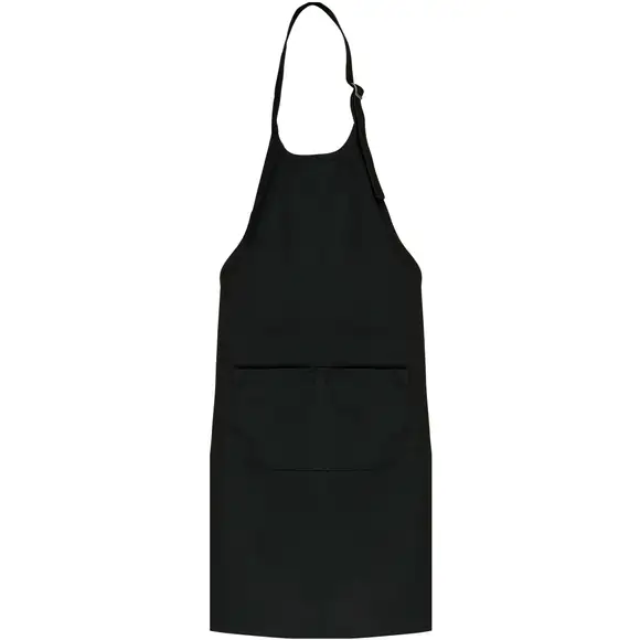 LE SUPER HERO DE LA CUISINE