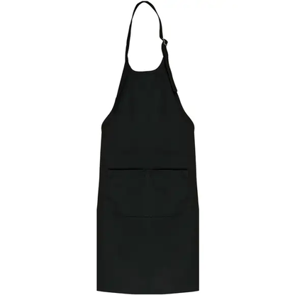 LE SUPER HERO DE LA CUISINE