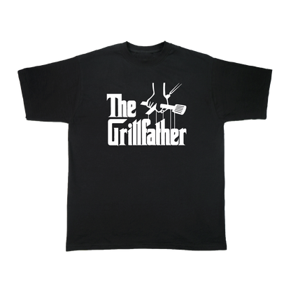 The Grillfather
