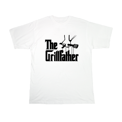 The Grillfather