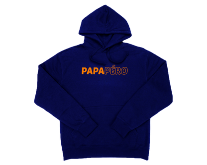 Sweat PAPAPERO