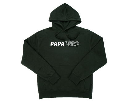 Sweat PAPAPERO